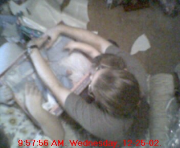 xmas09_57.56.jpg